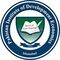 Pakistan Institute of Development Economics PIDE logo